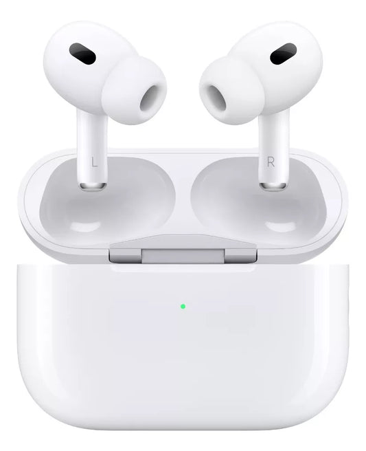 Audífonos Airpods Pro 2da Generación TC